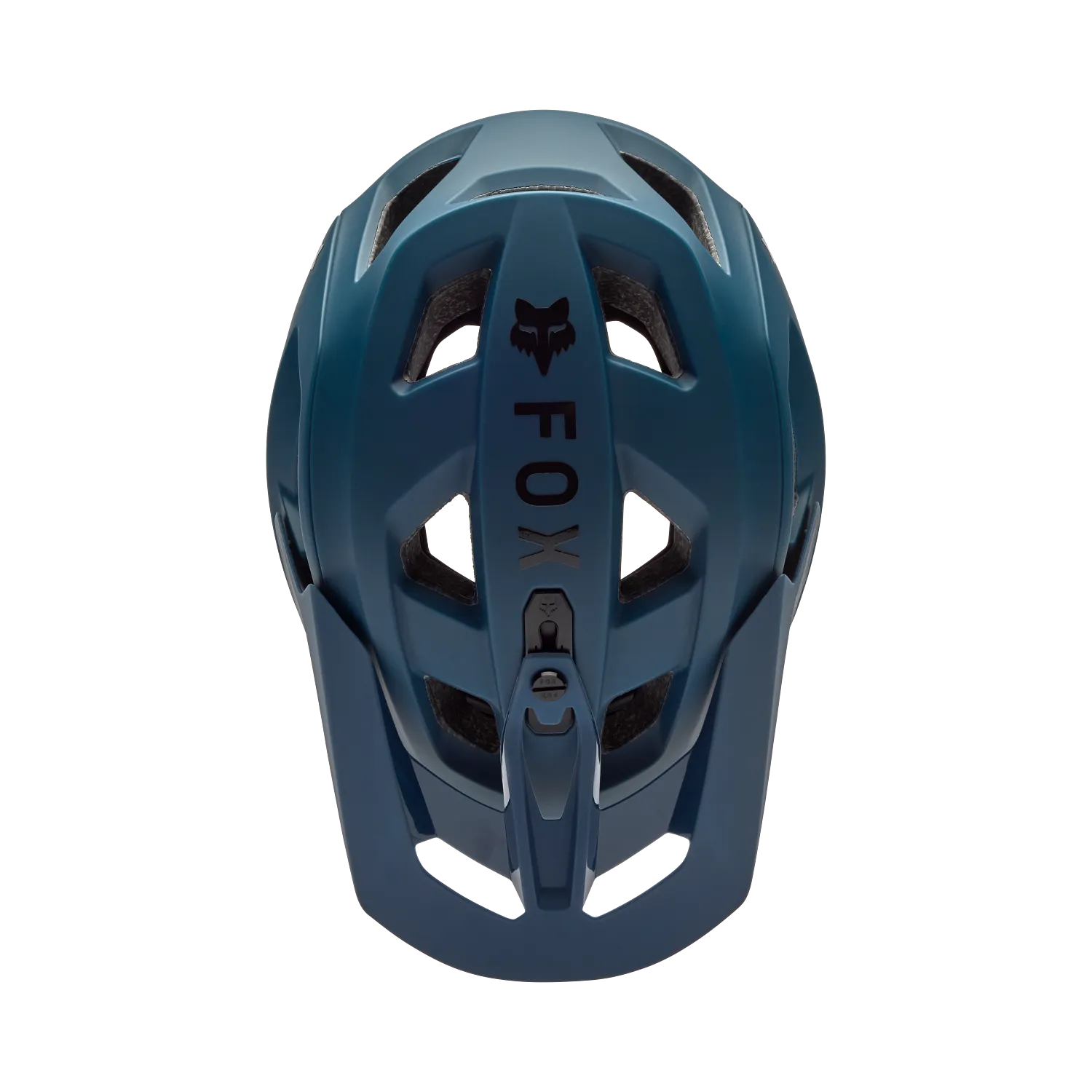 Fox Racing Speedframe Helmet