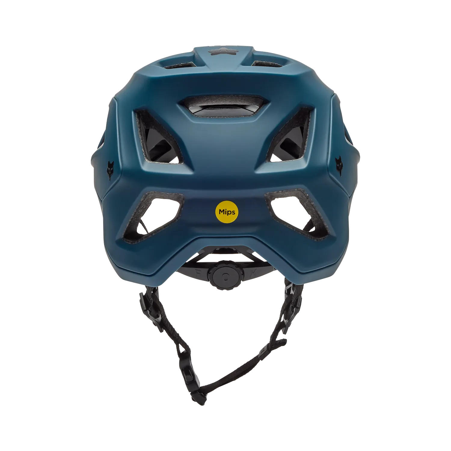 Fox Racing Speedframe Helmet