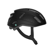 Lazer Sphere Kineticore Helmet