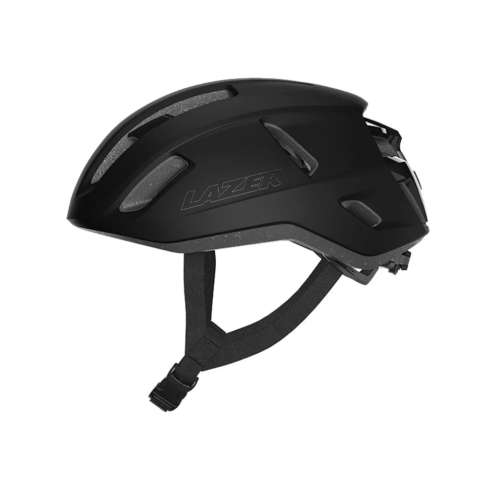 Lazer Sphere Kineticore Helmet