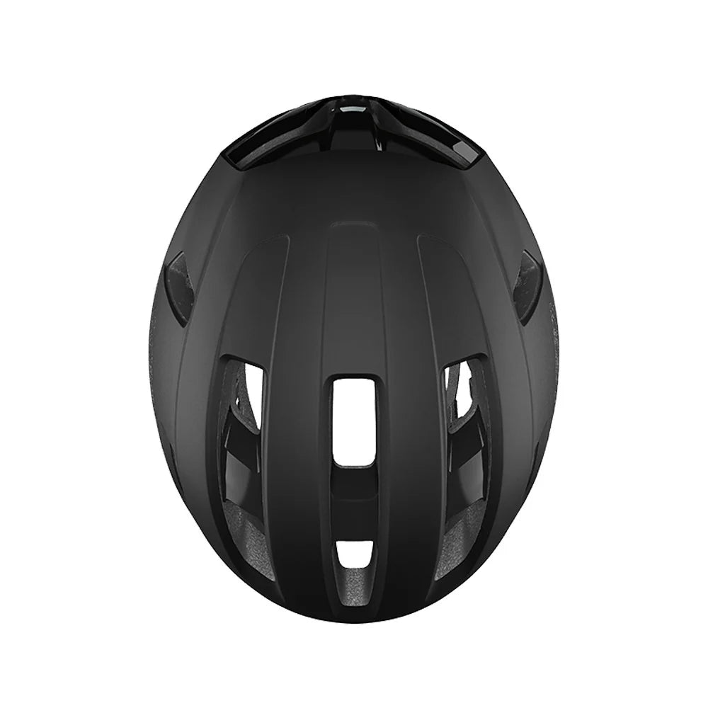 Lazer Sphere Kineticore Helmet