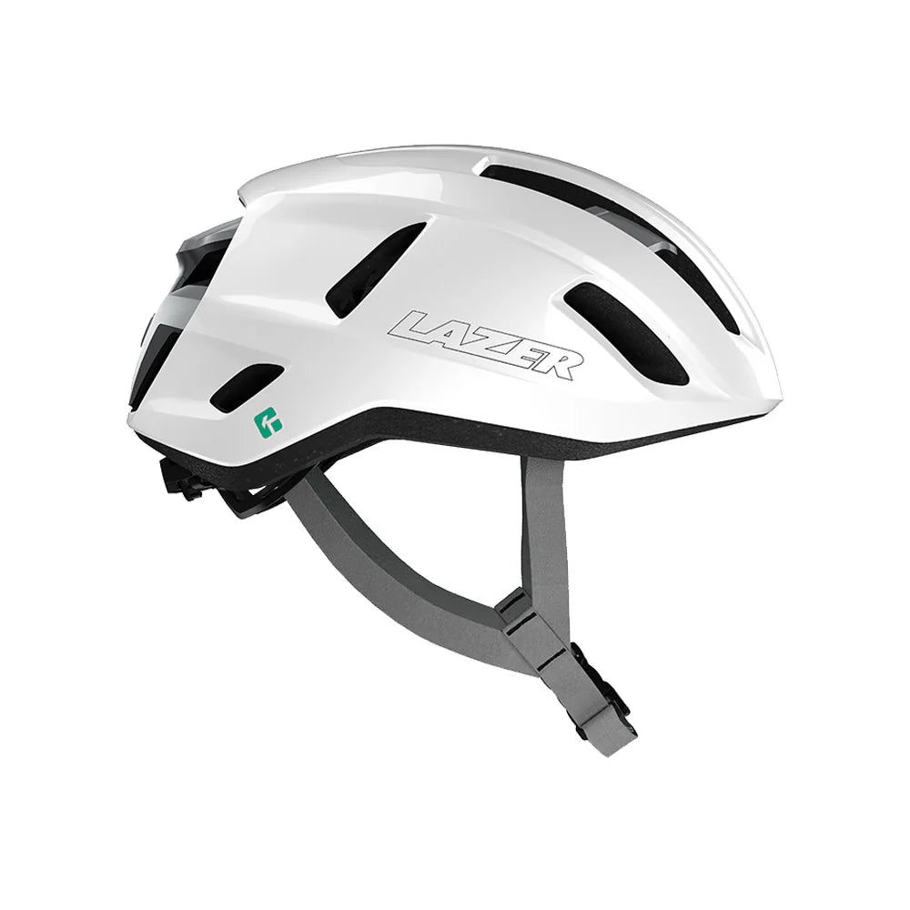 Lazer Sphere Kineticore Helmet