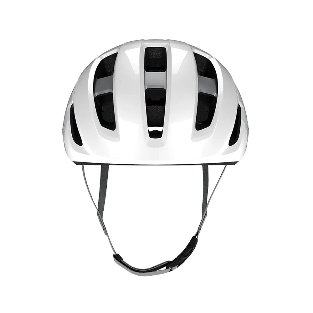 Lazer Sphere Kineticore Helmet
