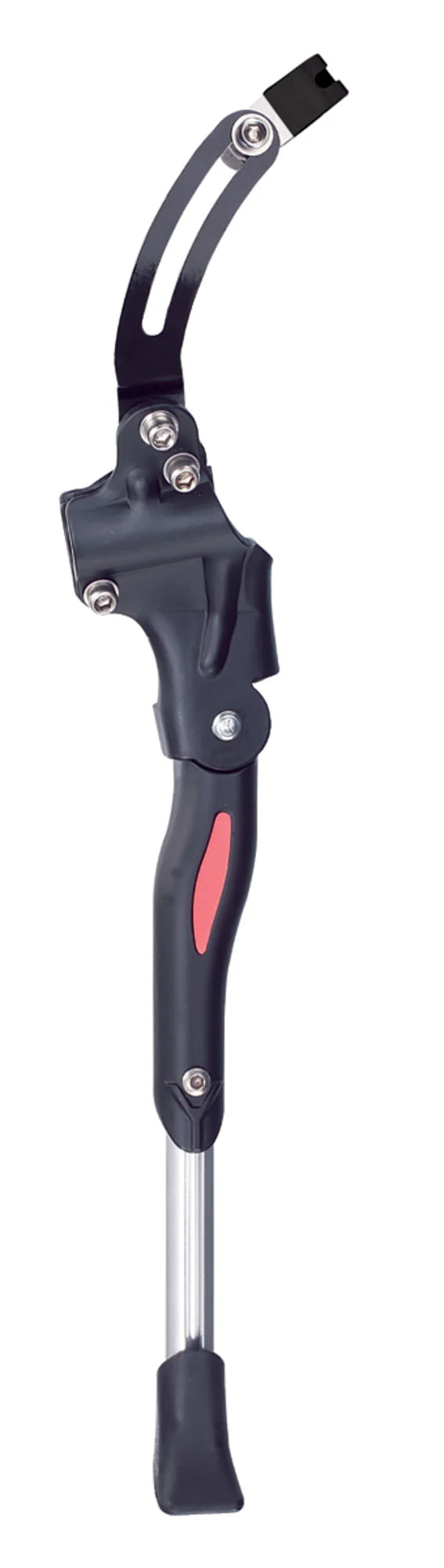 49N 24"-28" Alloy Stay Disc Kickstand