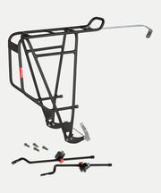 Porte-bagages Axiom Streamliner 29'er DLX
