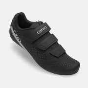 Giro Stylus Cycling Shoes
