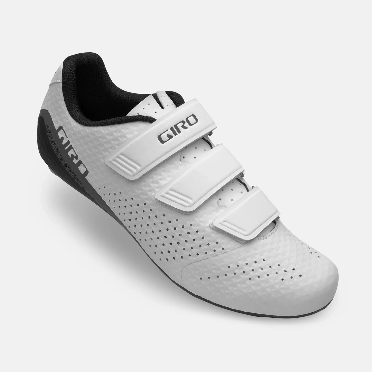 Giro Stylus Cycling Shoes