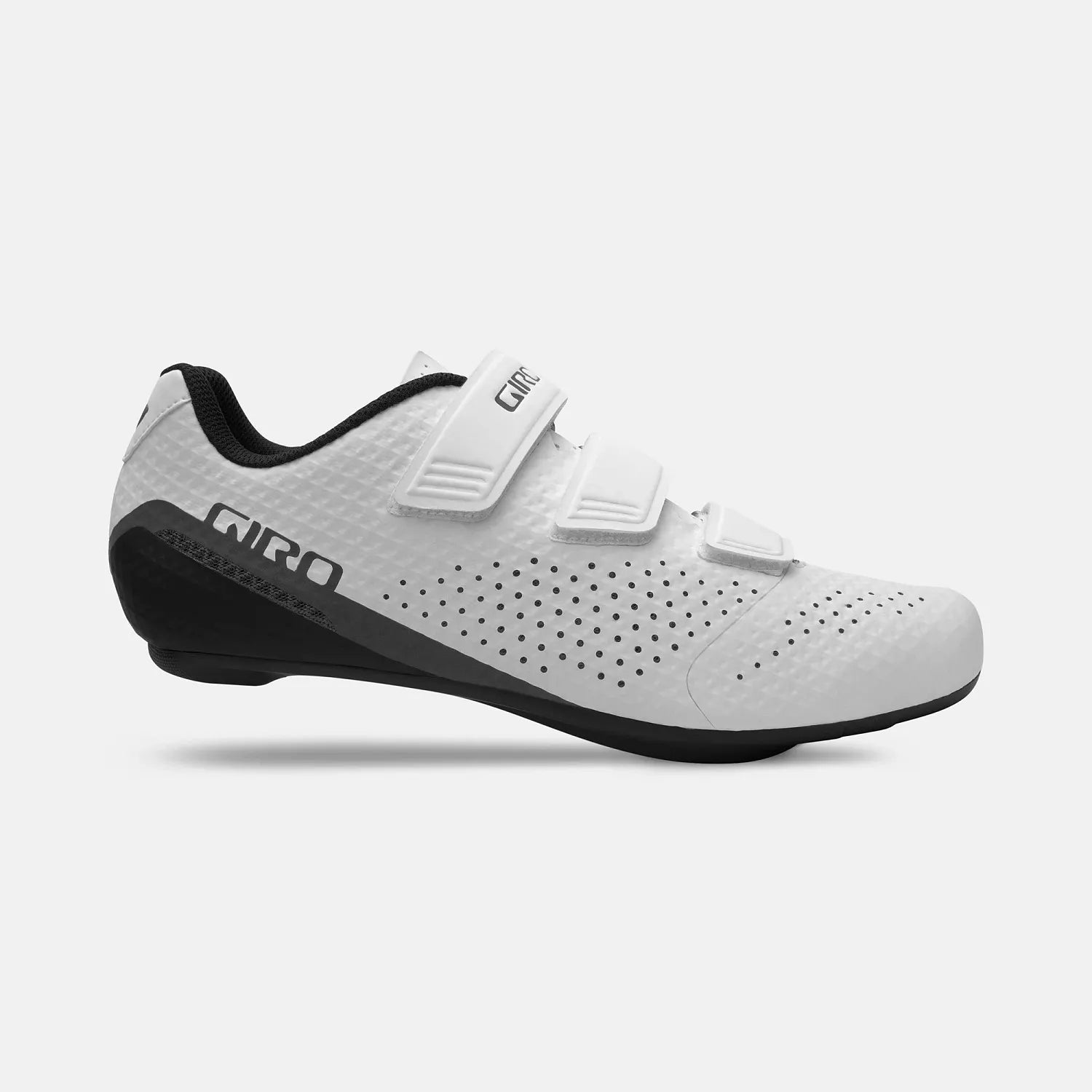 Giro Stylus Cycling Shoes