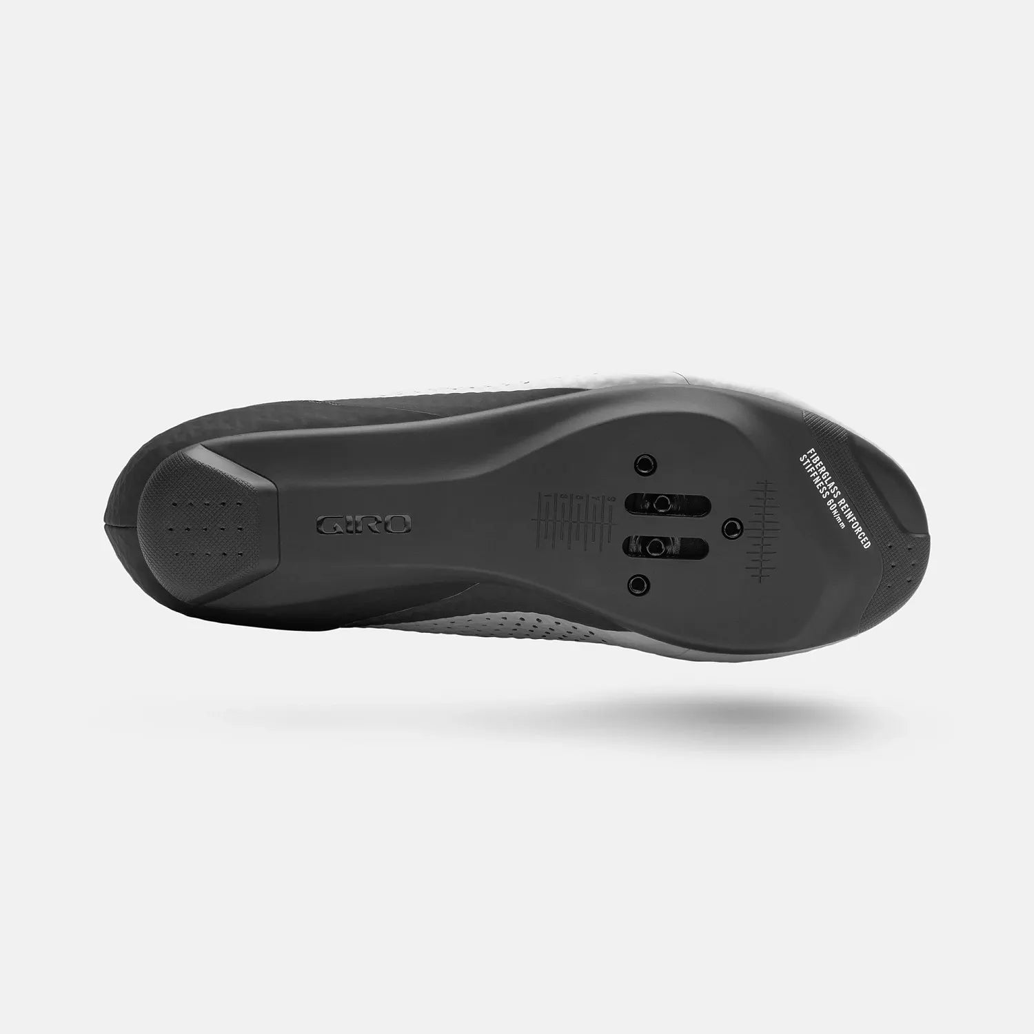 Giro Stylus Cycling Shoes