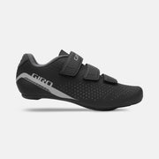 Giro Stylus Women's Cycling Shoes
