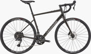 Cannondale Synapse 2