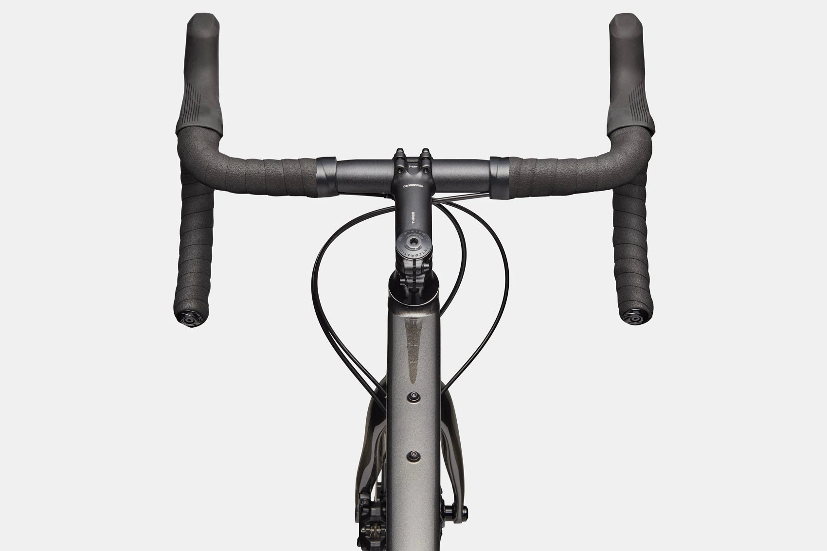Cannondale Synapse 2