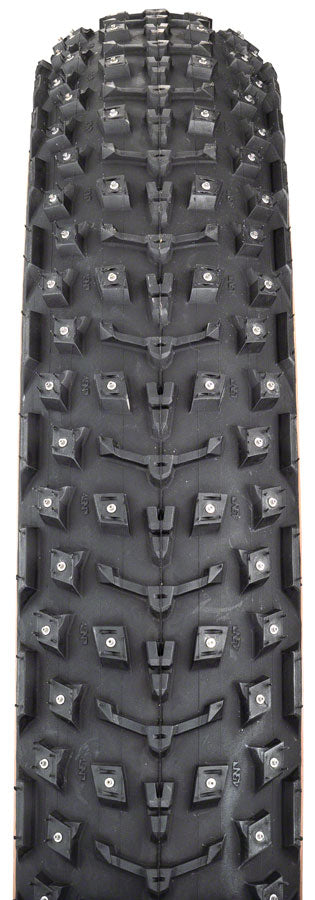 45NRTH Dillinger 5 Tire