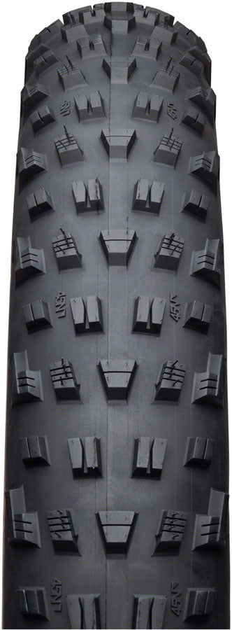 45NRTH Vanhelga Tire