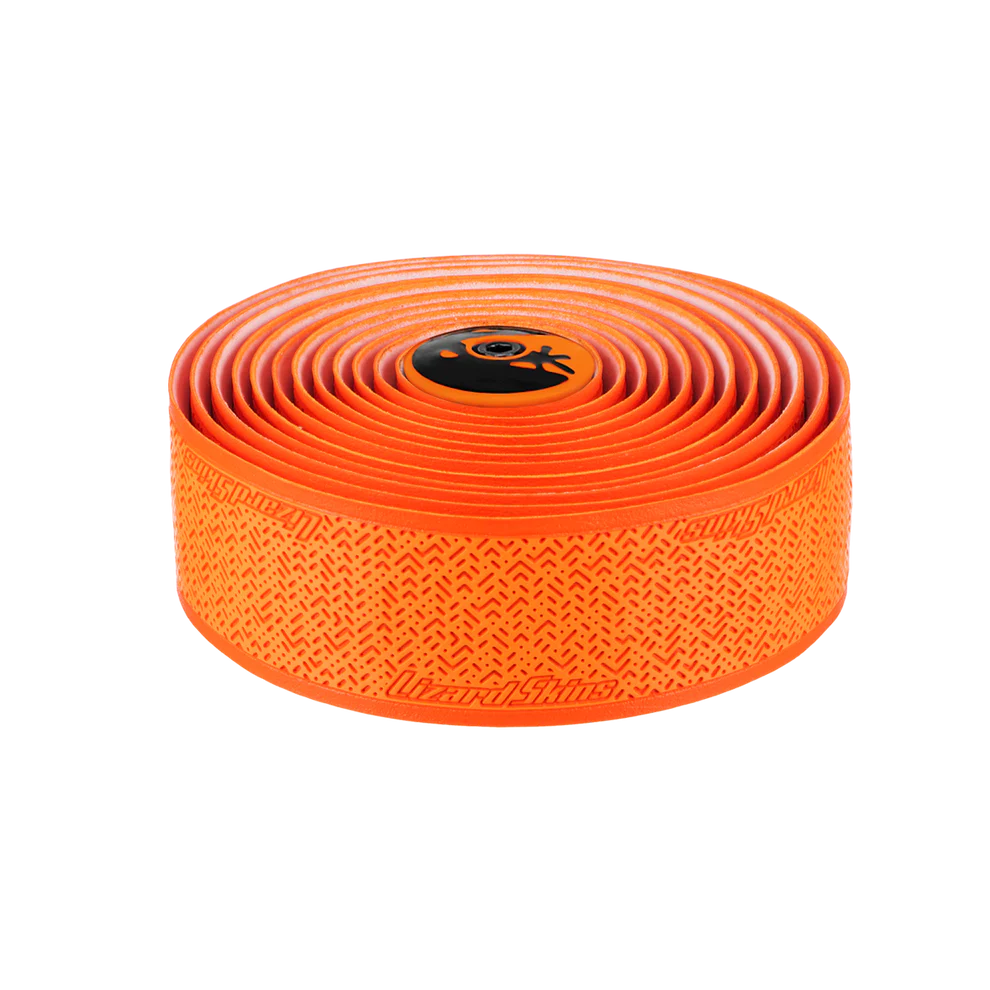 Lizard Skin DSP Bar Tape V2