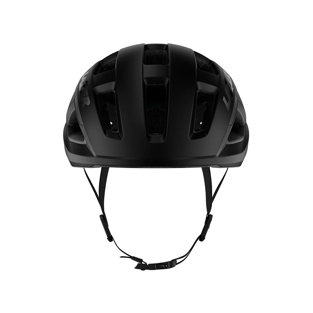 Lazer Tonic Kineticore Helmet