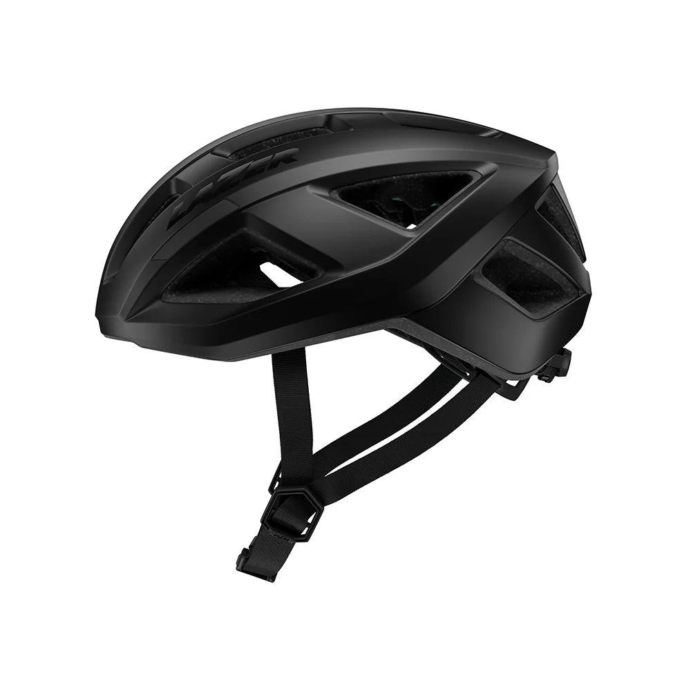 Lazer Tonic Kineticore Helmet