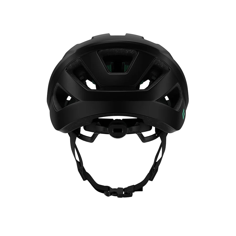 Lazer Tonic Kineticore Helmet