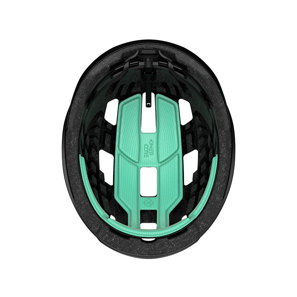 Lazer Tonic Kineticore Helmet