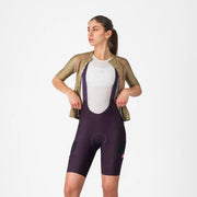 Castelli Unlimited W Cargo Bibshort