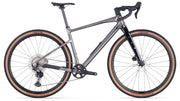 BMC URS TWO