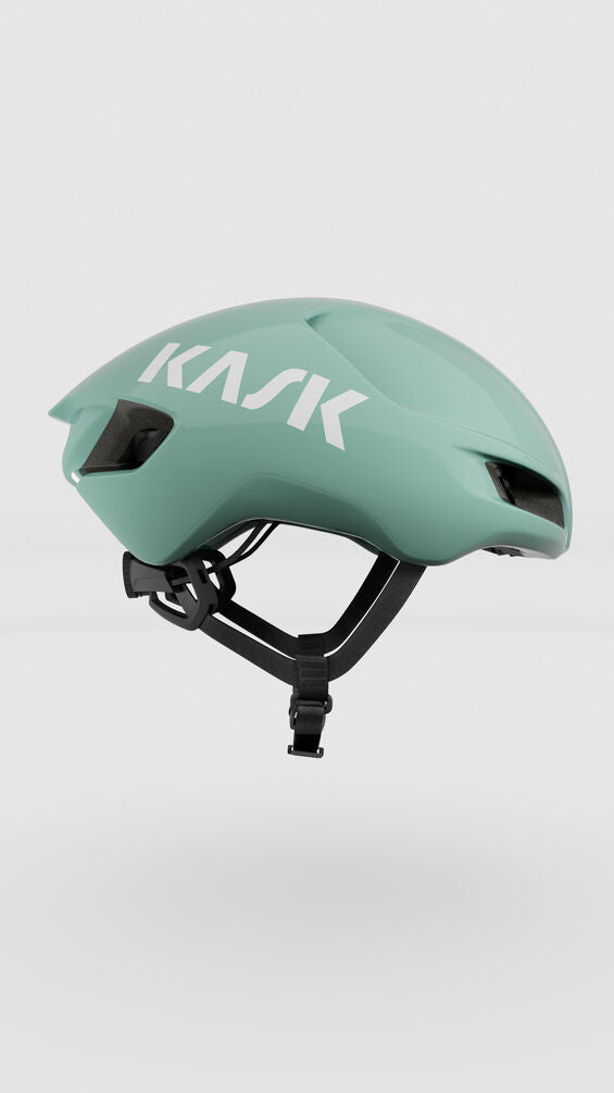 KASK Utopie Y