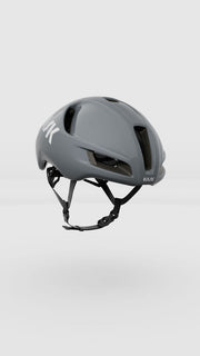 KASK Utopie Y