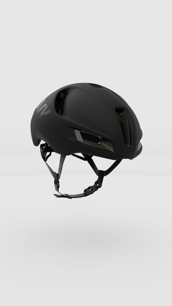 KASK Utopie Y