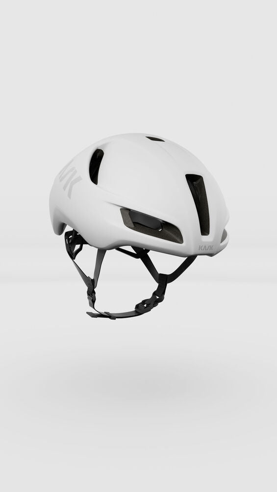 KASK Utopie Y