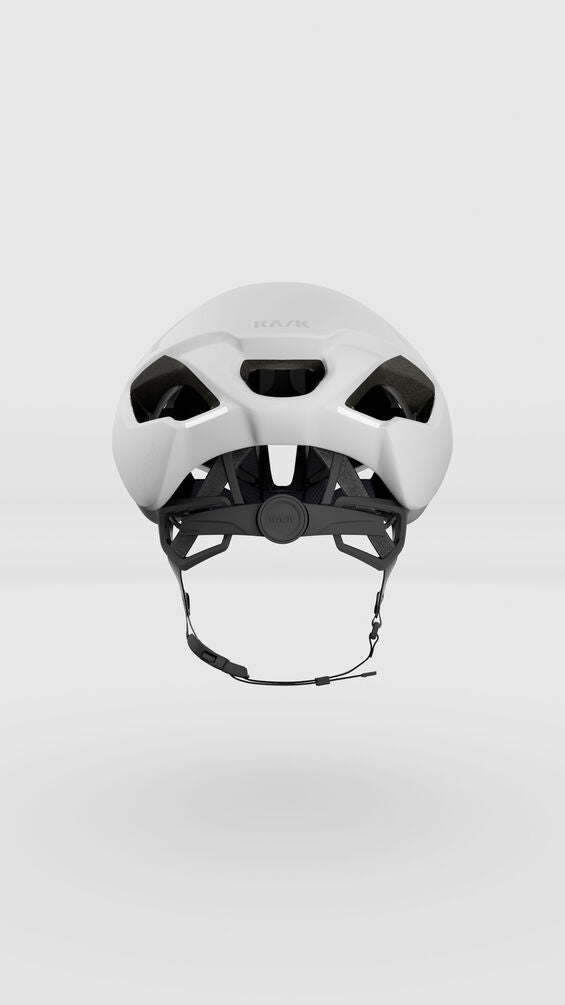 KASK Utopie Y