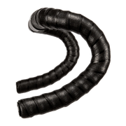 Lizard Skin DSP Bar Tape V2