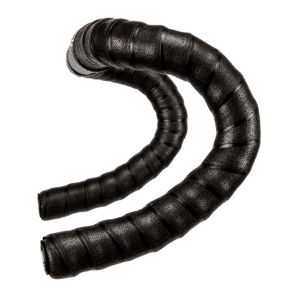 Lizard Skin DSP Bar Tape V2