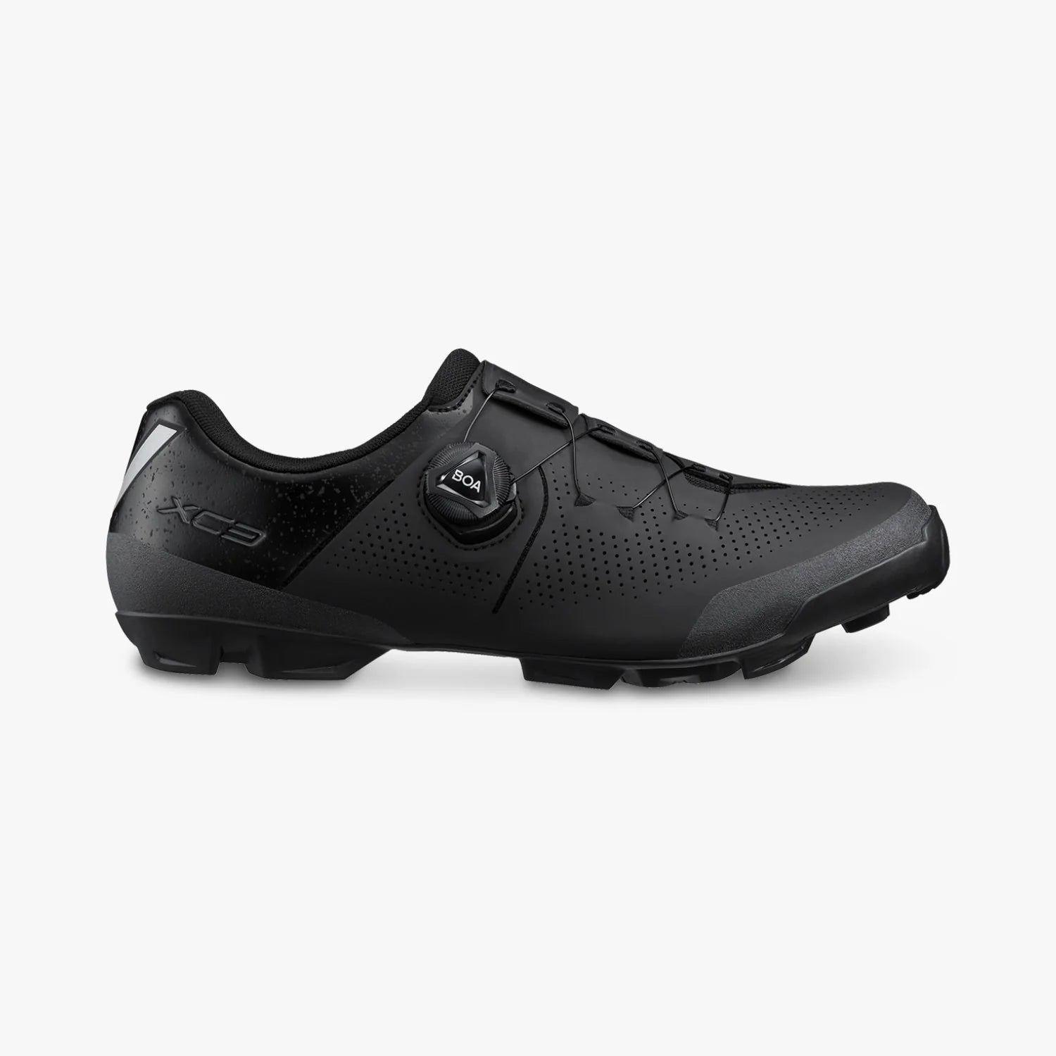 Shimano XC302 Cycling Shoes