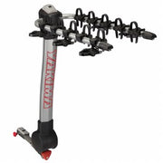 Yakima RidgeBack 5
