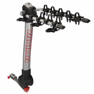 Yakima RidgeArrière 5