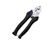 Shimano TL-CT12 CABLE CUTTER Hg small parts