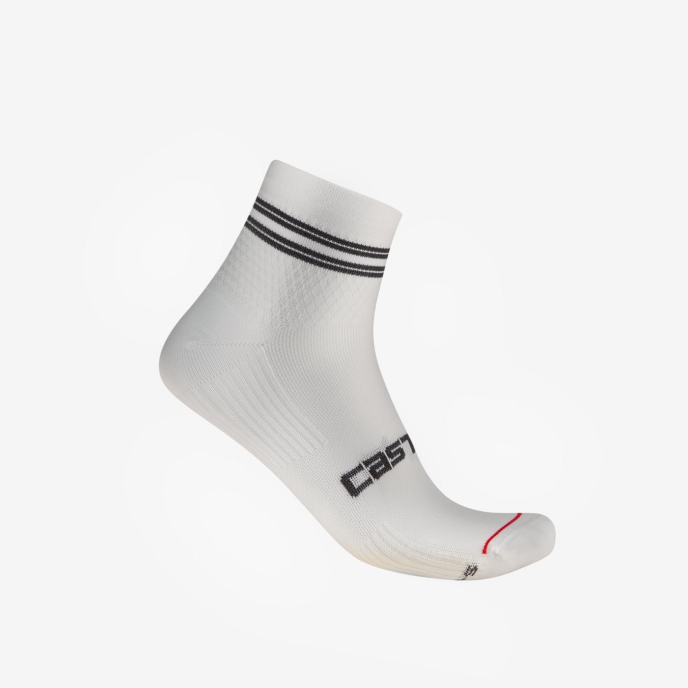 Castelli Anima 7 Sock