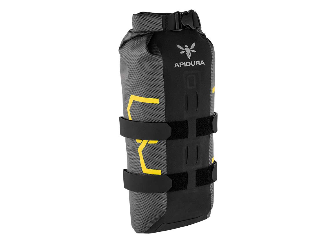 Apidura Expedition Fork Pack 3 Litre