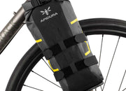 Apidura Expedition Fork Pack 3 Litre