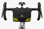 Apidura Racing Handlebar Pack 2 Litre (Race Series)