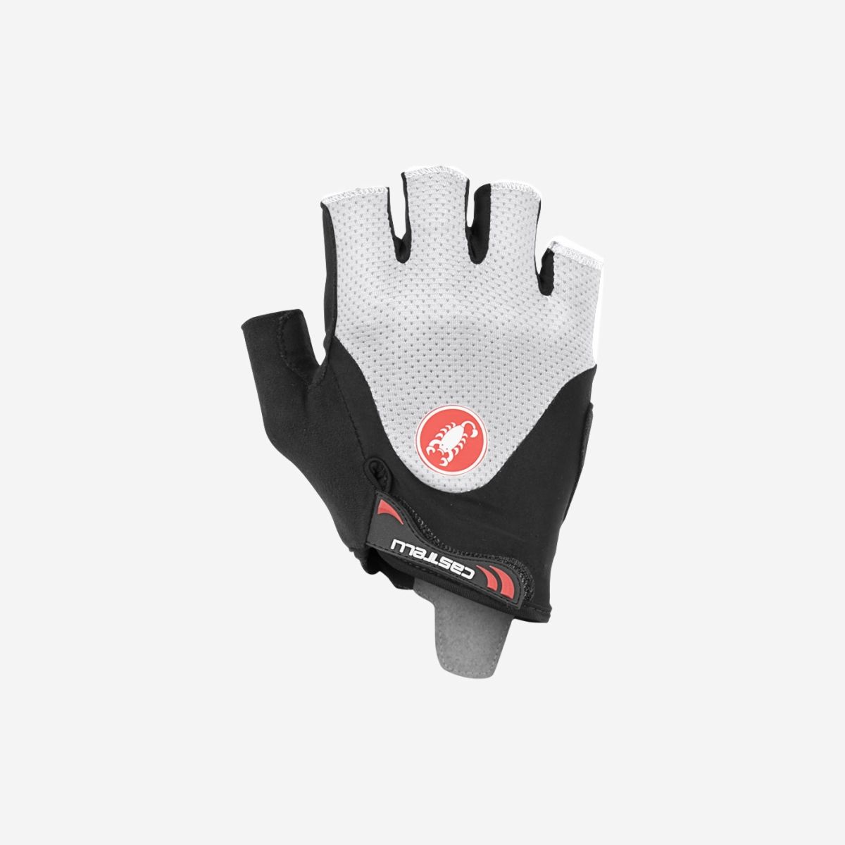 Castelli Arenburg 2 Gel 2 Glove