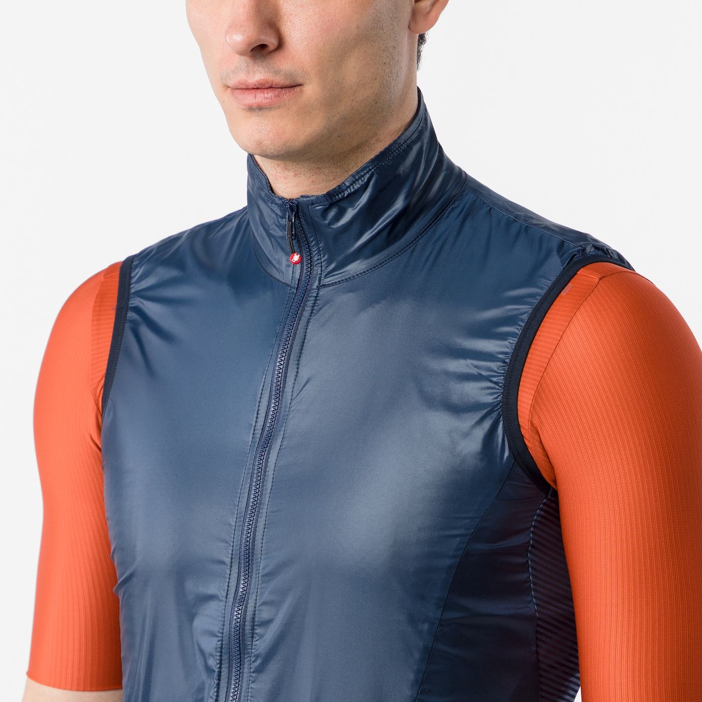 Castelli Aria 2 Vest