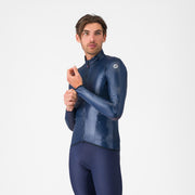 Castelli Shell Aria 2 Jacket