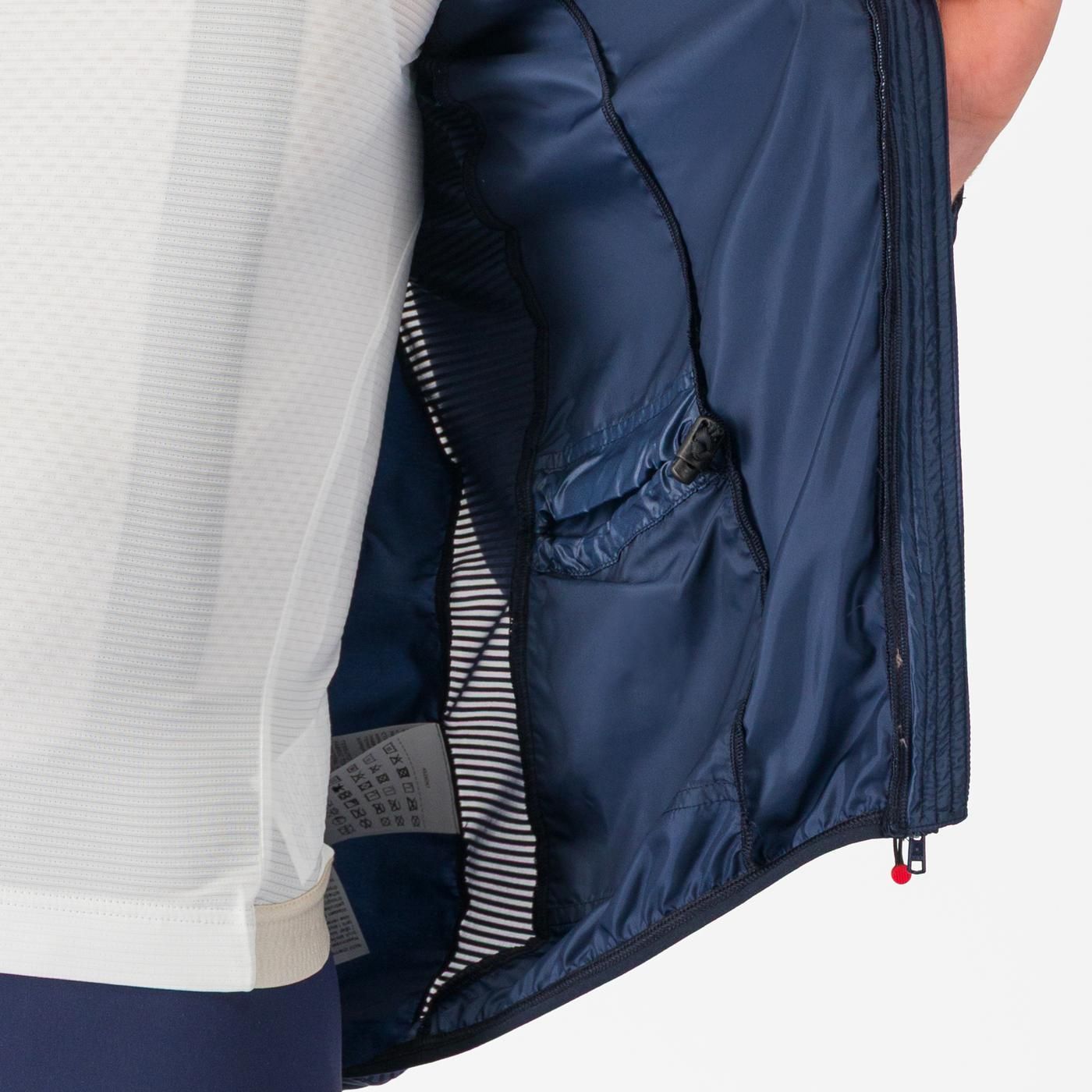 Castelli Shell Aria 2 Jacket