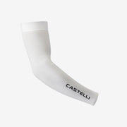 Castelli UPF 50+ Light Arm 3 Sleeves