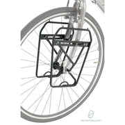 Axiom Lowrider Disc