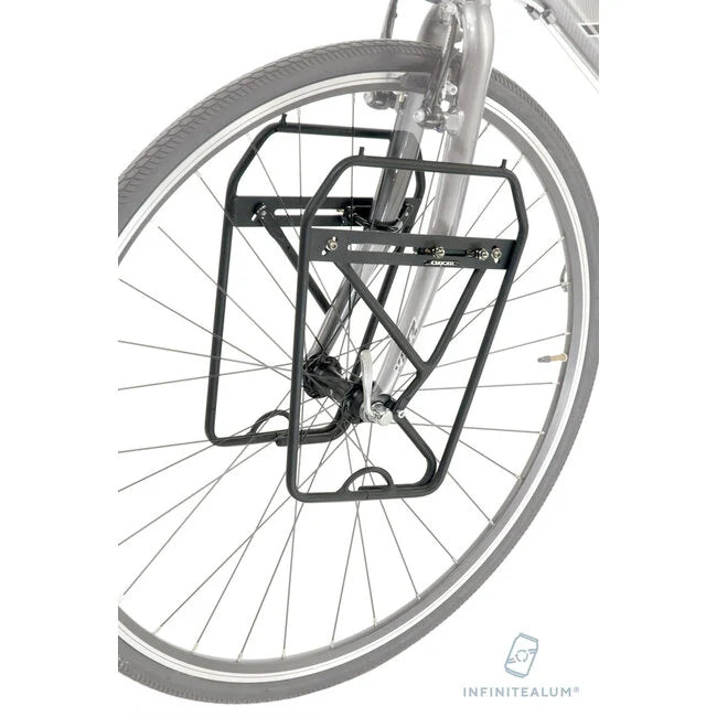 Axiom Lowrider Disc