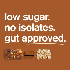 Skratch Labs Energy Bar Sport Fuel