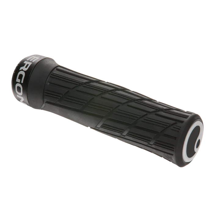 Ergon GE1 Evo Grips