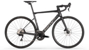 BMC Teammachine SLR FOUR